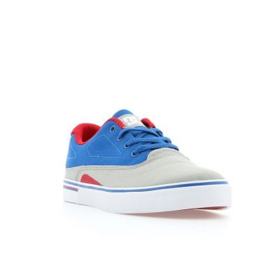 3. DC Sultan TX W ADBS300079 BPY Schuhe