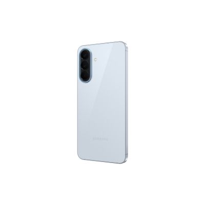 16. Samsung Galaxy A57 5G 12/512GB Eisblau