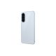 16. Samsung Galaxy A57 5G 12/512GB Eisblau