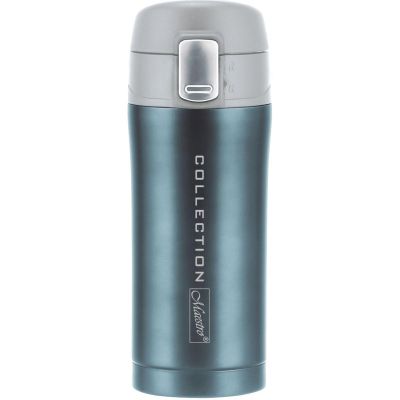 THERMOBECHER COLLECTION 320 ML MAESTRO BLUE