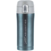 THERMOBECHER COLLECTION 320 ML MAESTRO BLUE