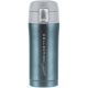 THERMOBECHER COLLECTION 320 ML MAESTRO BLUE
