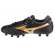 2. Mizuno Morelia II Pro FG M P1GA231350 Fußballschuhe