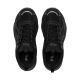 4. Fila Netgrind Herrenschuhe schwarz FFM0512 83052