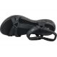 3. Skechers On The Go 600 W Sandalen 15316-BBK