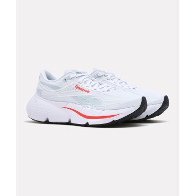 4. Reebok ZIGNITION/reebok/ONA/OBU/SPOR/36 (100263837)