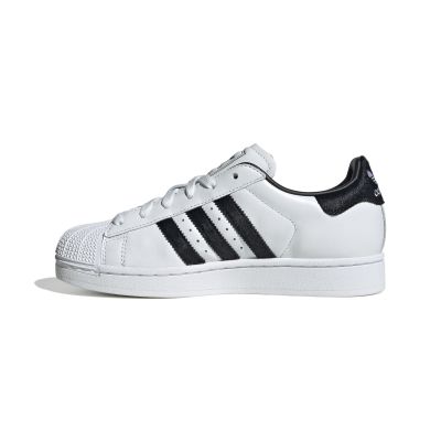 2. adidas Originals Superstar II JH7052 Damenschuhe