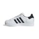 2. adidas Originals Superstar II JH7052 Damenschuhe