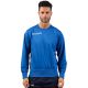 3. Givova Maglia One M MA019 0002 Sweatshirt