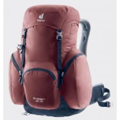 2. Rucksack Gröden 30 SL caspia-ink