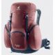 2. Rucksack Gröden 30 SL caspia-ink
