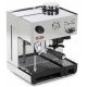 2. Lelit Anita Kaffeemaschine