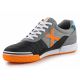 3. Munich G-3 IN M 3111383 Fußballschuhe