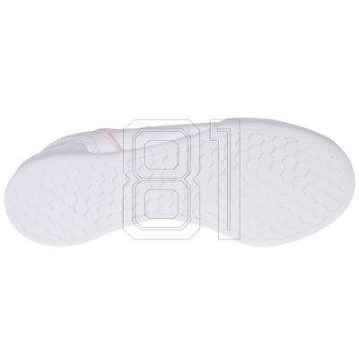 4. Adidas Roguera W EG2662 Schuhe