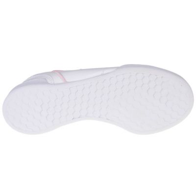 4. Adidas Roguera W EG2662 Schuhe