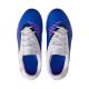 4. Nike Phantom6 Low Club IC HQ2031 446 Kinder-Fußballschuhe