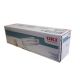 OKI Toner 45807116 Schwarz