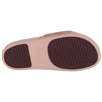 4. Skechers Pop Ups-New Spark 119320-RSGD Rosa 36