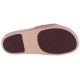 4. Skechers Pop Ups-New Spark 119320-RSGD Rosa 36