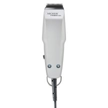 MOSER 1411-0051 Primat Mini-Haarschneider