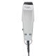 MOSER 1411-0051 Primat Mini-Haarschneider