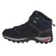 7. CMP Rigel Mid M 3Q12947-62BN Schuhe