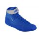 Nike Inflict 3 M shoes 325256-401