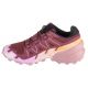 2. Salomon Speedcross 6 W 475818 Schuhe