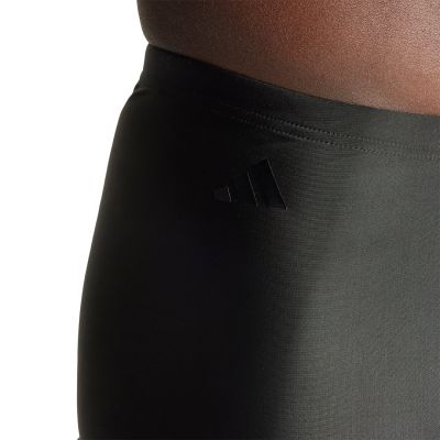 5. adidas Big Bars Swim M IU1887 Boxershorts