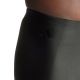 5. adidas Big Bars Swim M IU1887 Boxershorts