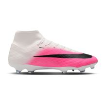 Nike Superfly 11 Academy FG/MG T Fußballschuhe IO8227-900