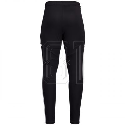 12. adidas Tiro 24 Training M P1952 Hose