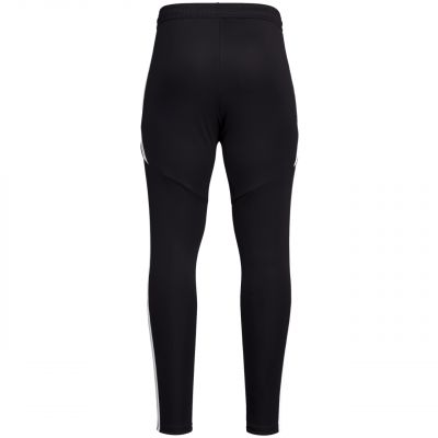 12. adidas Tiro 24 Training M P1952 Hose