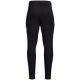 12. adidas Tiro 24 Training M P1952 Hose