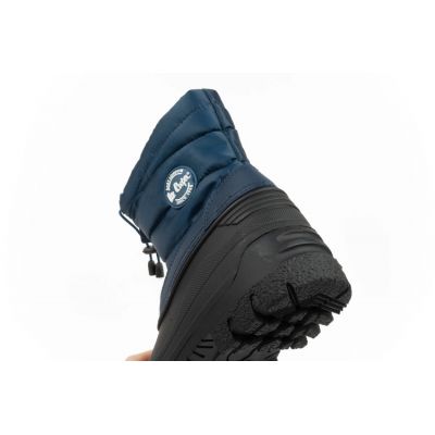 15. Lee Cooper Jr. Schneestiefel LCJ-24-44-2841
