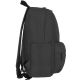 3. Rucksack 4F 4FWAW25ABACU454 20S