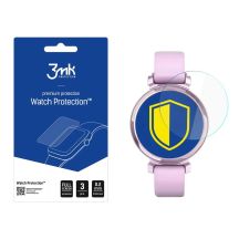 3mk Watch Protection ARC Displayschutzfolie für Garmin Lily