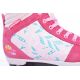 7. Tempish Sunny Leaf Jr 1000004922 Rollschuhe