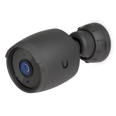 3. Ubiquiti G6 Bullet IP-Sicherheitskamera für Innen- und Außenbereich, 3840 x 2160 px, Decken-/Wand-/Mastmontage