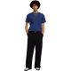 5. Puma Herren ESS Small No. 1 Logo T-Shirt (Größe S), Marineblau, 682535 47