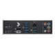 21. ASUS TUF GAMING B860M-PLUS Intel B860 LGA 1851 (Sockel V1) Micro-ATX
