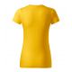 2. Malfini Basic W T-shirt MLI-13404