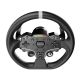 2. Moza Racing RS052 Gamecontroller Schwarzes Xbox-Lenkrad