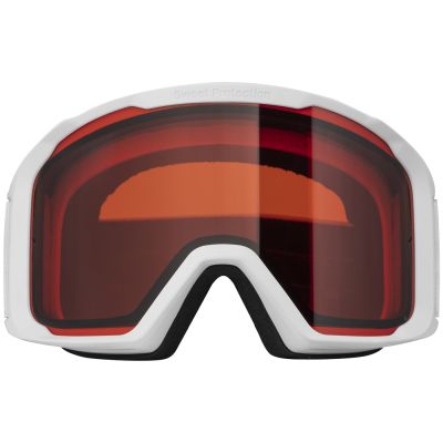3. Sweet Protection Durden 92800558978 Skibrille