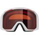 3. Sweet Protection Durden 92800558978 Skibrille