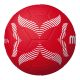 12. Molten Handball Olympische Spiele Paris 2024 H3A3400-S4F