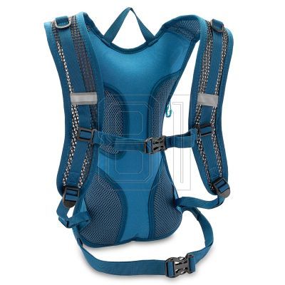3. Spokey Otaro SPK-944773 Fahrradrucksack