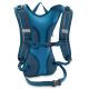 3. Spokey Otaro SPK-944773 Fahrradrucksack