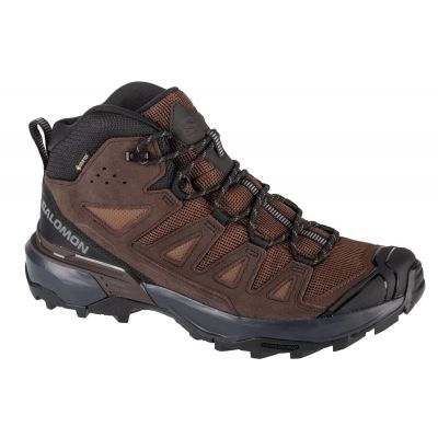 Salomon X Ultra 360 Ltr Mid GTX M 475709 Schuhe