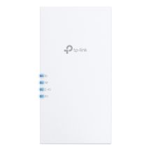 TP-LINK RE220BE WLAN-Signalverstärker